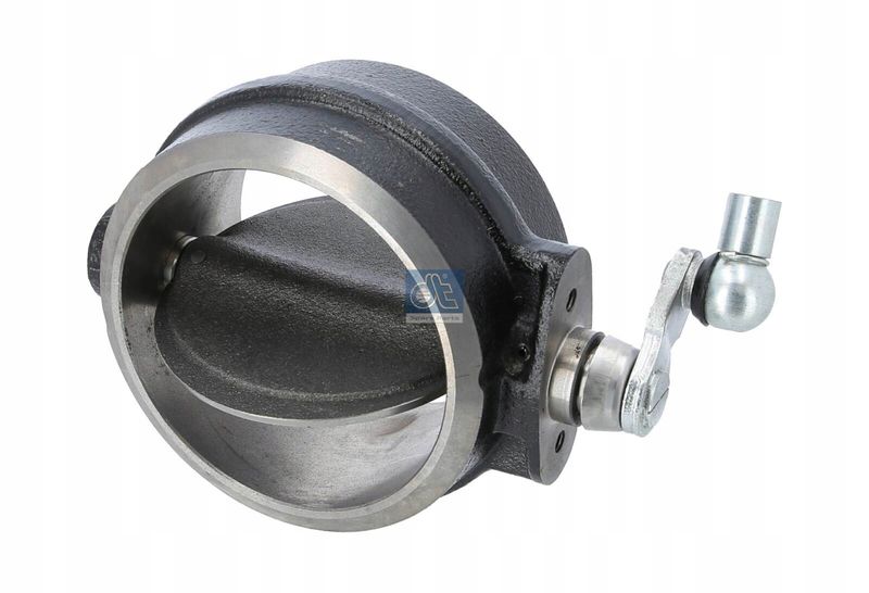 Siłownik hamulca górskiego - DT SPARE PARTS 3.25521