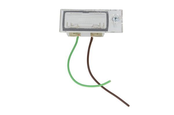 Lampa oświetlenia tablicy rej. 5402-003-06-903