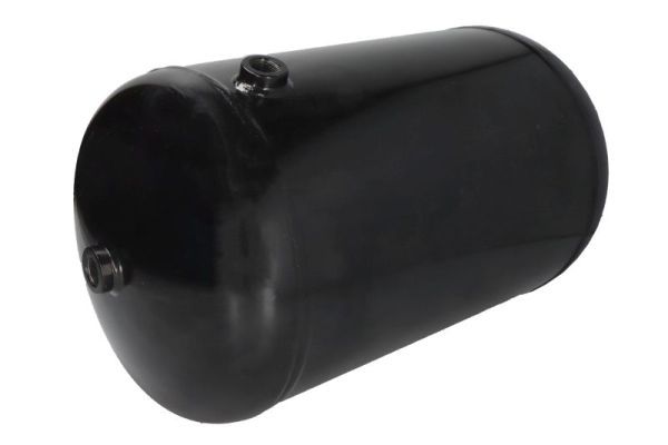 Zbiornik powietrza - PNEUMATICS PN-AT120