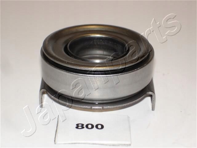 łożysko oporowe suzuki - JAPANPARTS CF-800