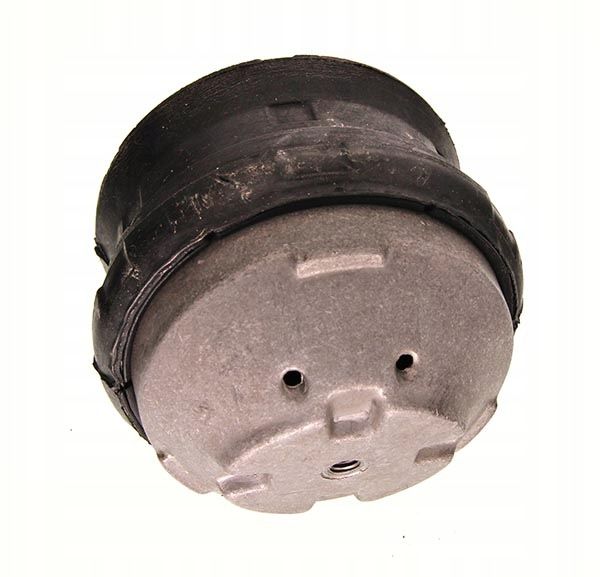 Poduszka silnika db w202 c180-220 - MAXGEAR 76-0021
