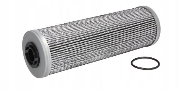 Filtr hydrauliczny - SF HY9431