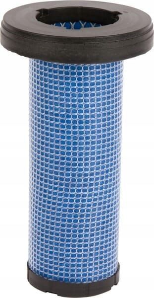 Filtr powietrza - DONALDSON P629468