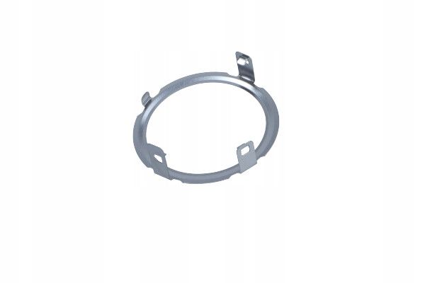 Uszczelka zaworu egr - OE 04L 131 547M
