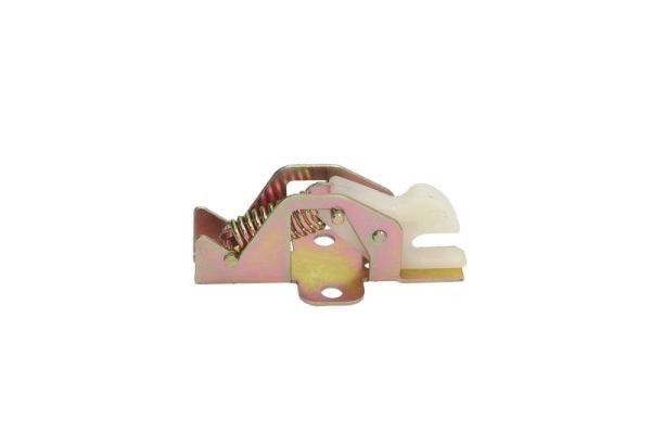Mocowanie atrapy - PACOL RVI-FP-013