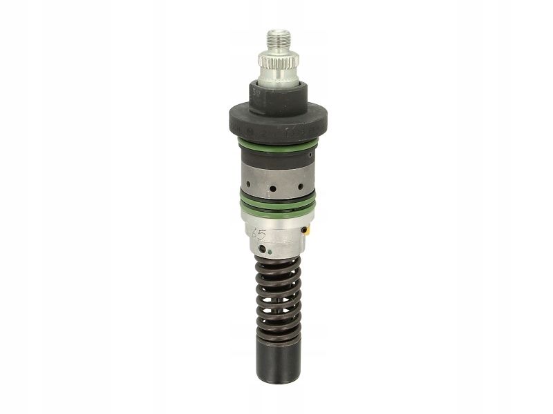 Elementy zestawu pld - BOSCH 0 414 401 102