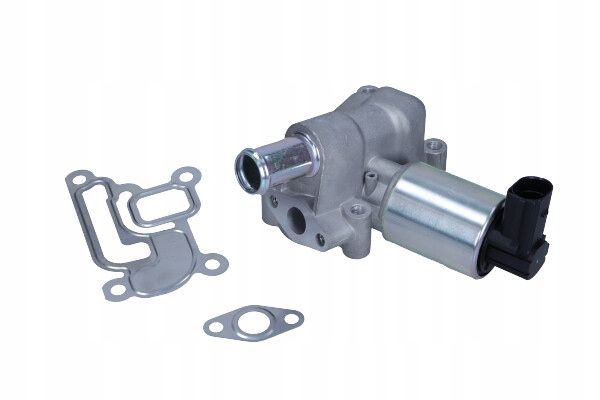 Zawór egr opel - MAXGEAR 27-4000