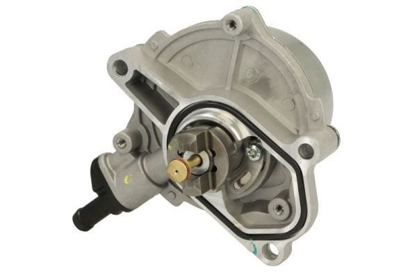 Mechaniczna pompa próżniowa - ENGITECH ENT400057