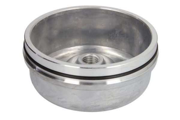 Pokrywa piasty - BTA B09-SC-001