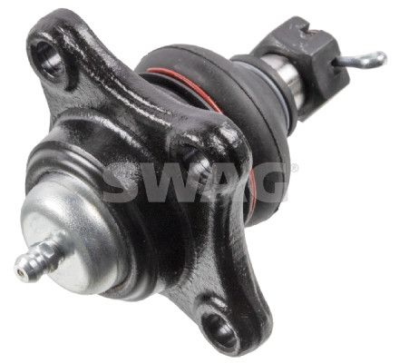 Sworzeń wahacza mitsubishi - SWAG 80780003