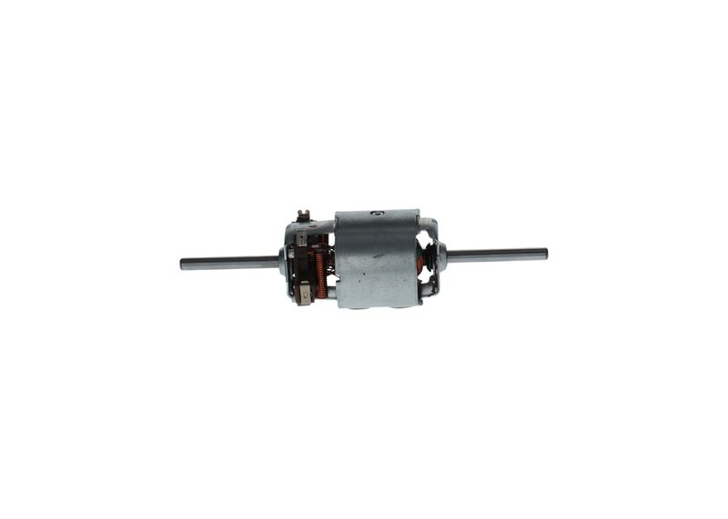 Silnik dmuchawy - BOSCH 0 130 063 028