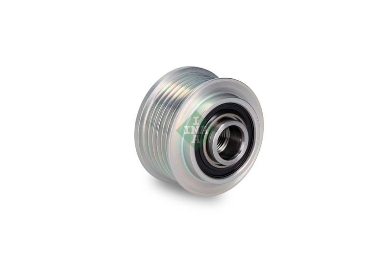 Sprzęgło alternatora - INA 535 0249 10