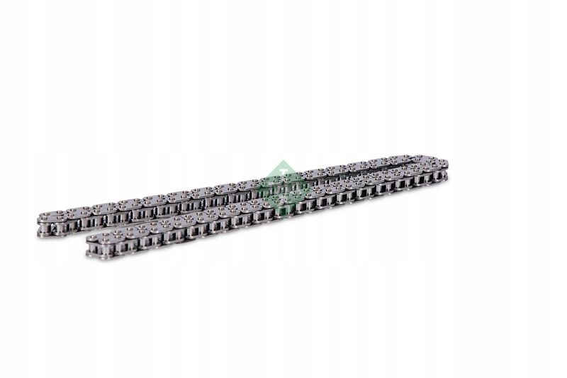 Łańcuch rozrządu - INA 553 0184 10