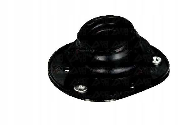 Poduszka kolumny mc phersona - MAGNUM TECHNOLOGY A7G032MT