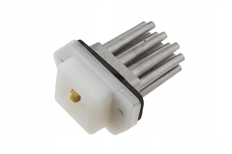 Rezystor dmuchawy - NTY ERD-NS-001