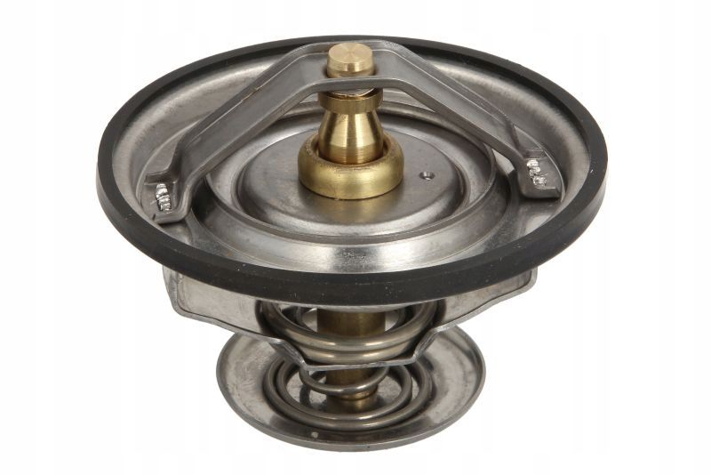 Termostat cieczy chłodzącej - THERMOTEC D2AG011TT
