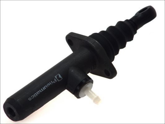 Pompa sprzęgła - PNEUMATICS CP-803