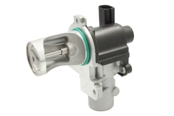 Zawór egr - ENGITECH ENT500068