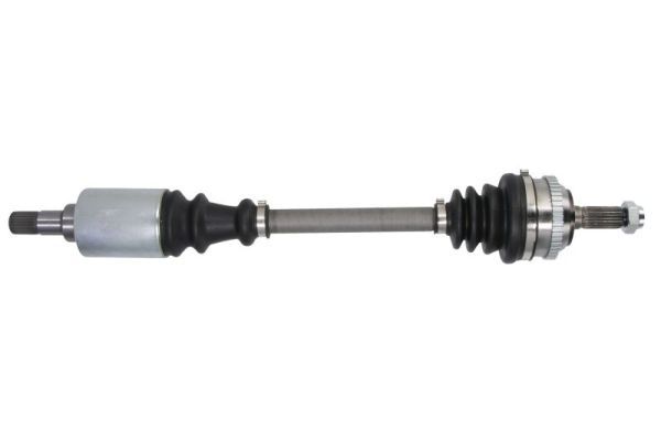 Półoś napędowa - PASCAL G2P028PC