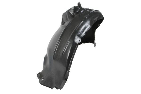Nadkole plastikowe - BLIC 6601-01-5054802P