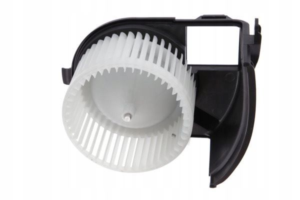 Dmuchawa - VALEO 884574