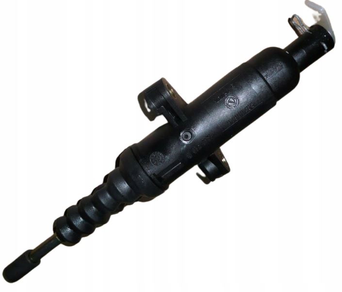 Siłownik sprzęgła - OE 218250