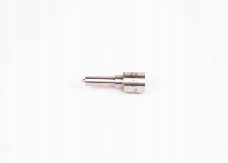 Końcówka wtryskiwacza Diesel - BOSCH 0 433 171 774