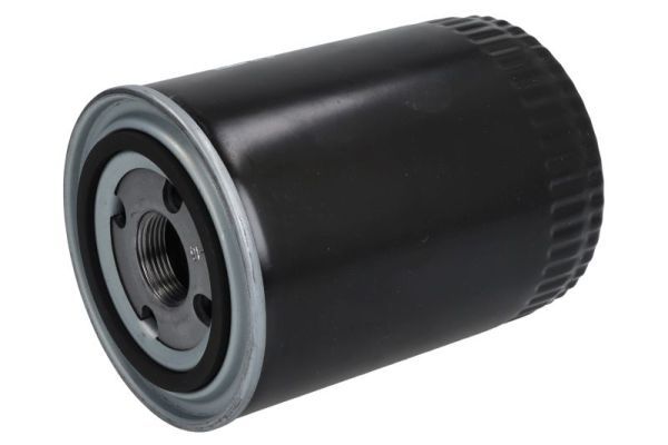 Filtr oleju - PURRO PUR-HO0090