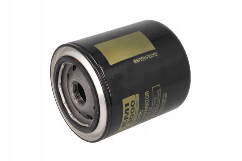Filtr paliwa - THERMO KING 119342