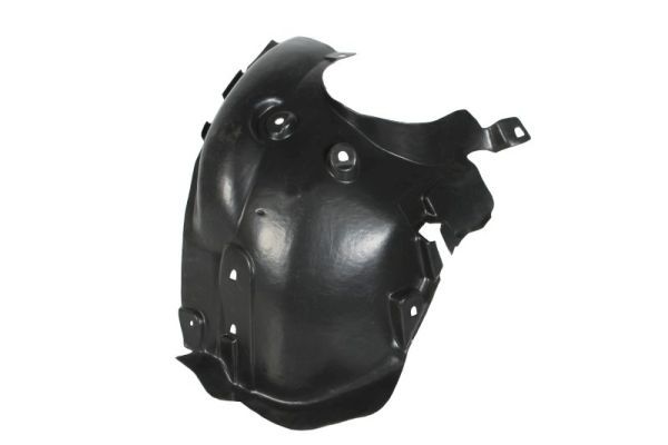 Nadkole plastikowe - BLIC 6601-01-6009807P