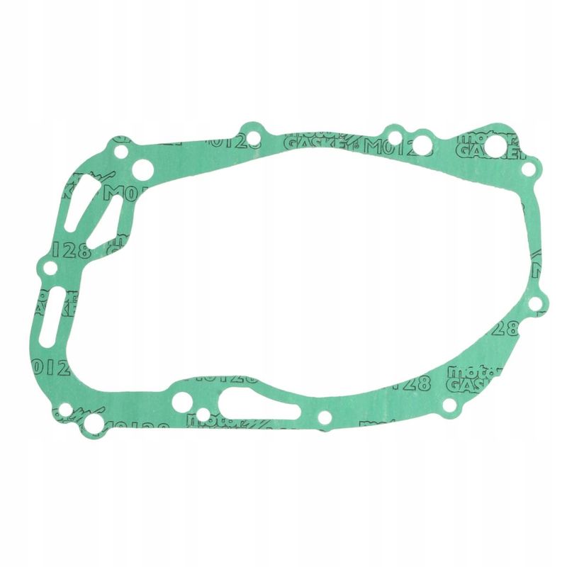 Uszczelka pokrywy alternatora - ATHENA S410510017114