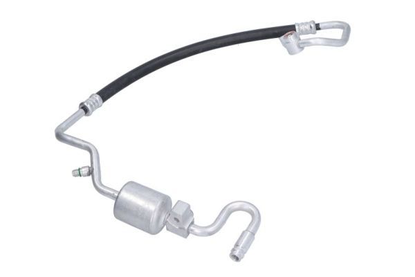 Przewód klimatyzacji - THERMOTEC KTT160338