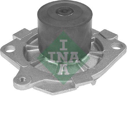 Pompa wody - INA 538 0013 10