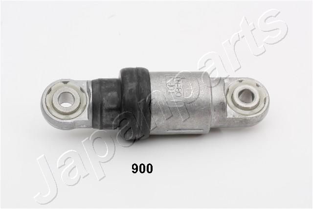 Tłumik drgań paska wielorowk. chrysler 2,5td - JAPANPARTS TL-900