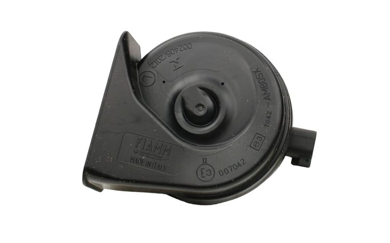 Klakson - OE 5802418833