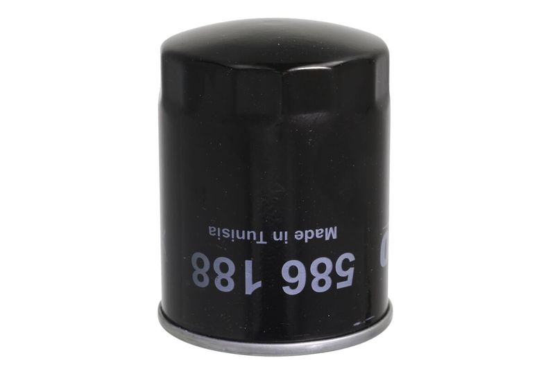 Filtr oleju - VALEO 586188