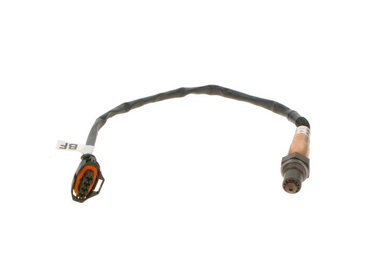 Sonda lambda - BOSCH 0 258 006 500