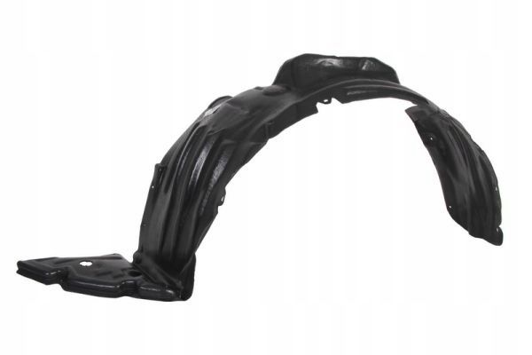 Nadkole plastikowe - BLIC 6601-01-3760801P