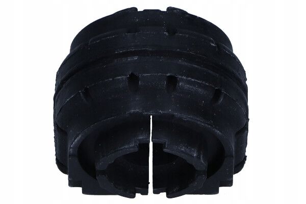 Guma stab. vw t. golf5/ passat 05-/ octavia 04- - MAXGEAR 72-3663