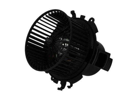 Dmuchawa - THERMOTEC DDR005TT