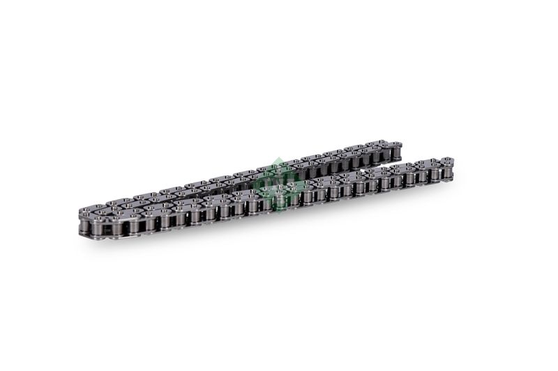 Łańcuch rozrządu - INA 553 0255 10
