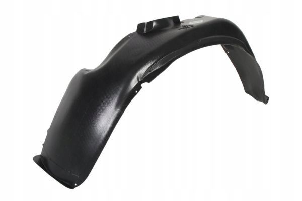 Nadkole plastikowe - BLIC 6601-01-5067801P