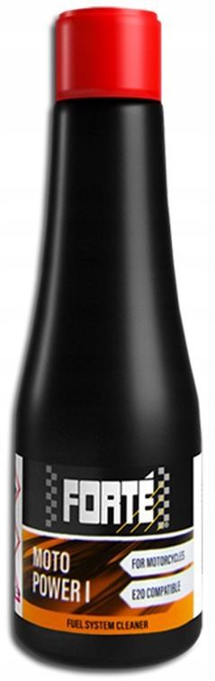 Forte-moto power i 150ml FRTJ02711