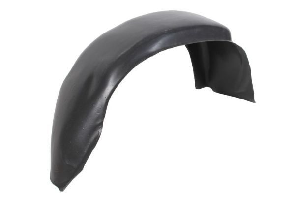 Nadkole plastikowe - BLIC 6601-06-0000164P