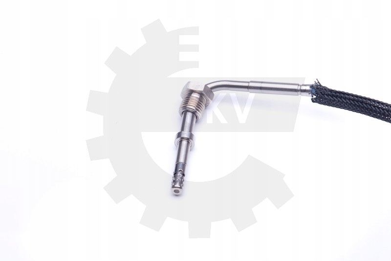 Czujnik temperatury spalin - SKV ESEN 30SKV160
