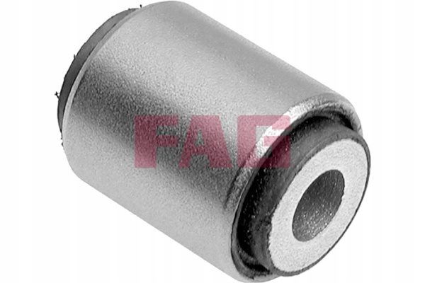 Tuleja wahacza - FAG 829 0031 10