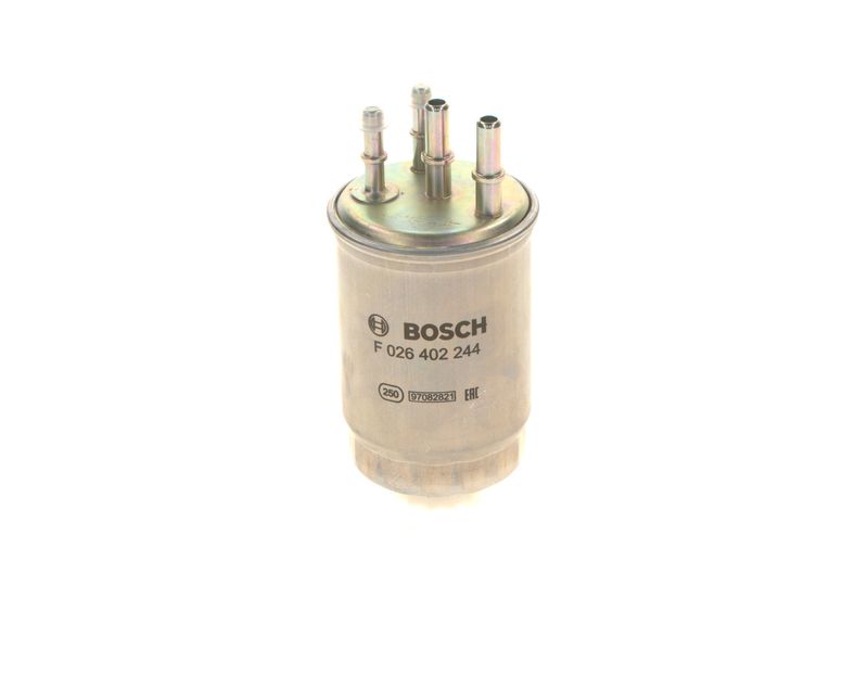 Filtr przewodu paliwowego - BOSCH F 026 402 244