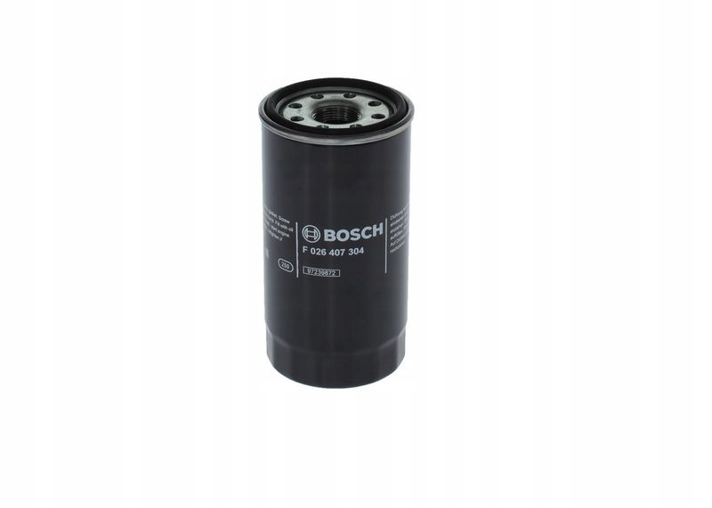 Filtr oleju - BOSCH F 026 407 304