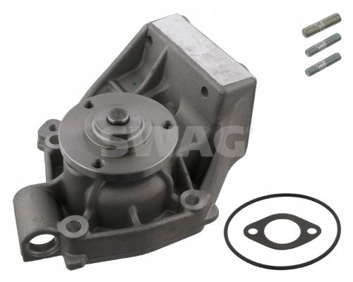 Pompa wody fiat - SWAG 70150025