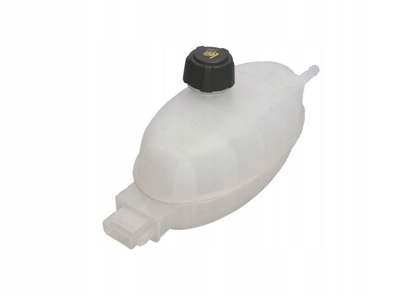 Zbiornik wyrównawczy - THERMOTEC DBR010TT